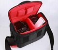 Camera Case Bag for Canon DSLR T5