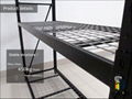 Steel Warehouse Storage Rack 4