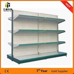 2015 New Arrival High Quality Supermarket Shelf, High Quality Supermarket Shelf,