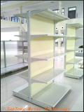 Gondola Shelving Made in China