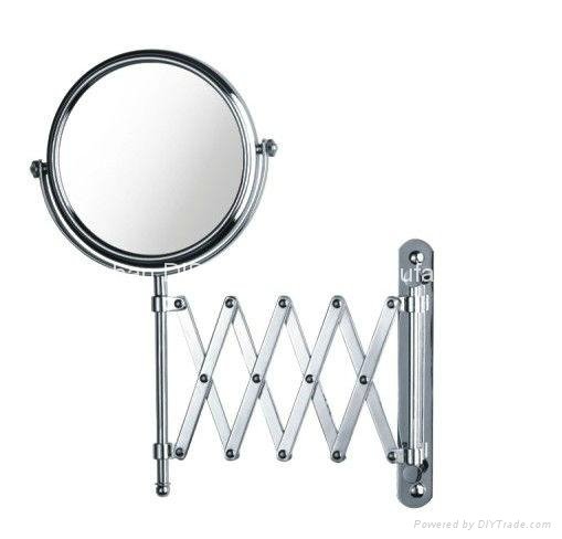 New design China factory supply magnifying mirror 2