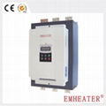 EM-GJ series Soft Starter 380V 5.5KW-600KW