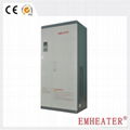 EM9-G3-055 380V-460V 55KW ac drive for