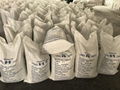 UREA MOULDING COMPOUND(A-110,A-115