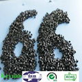 PA66 virgin or scrap carbon fiber reinforced pellets used in propeller 3