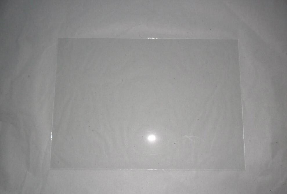 SHEET GLASS/PHOTO FRAME GLASS