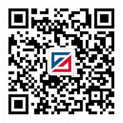 Dongguan zhuoen electronic commerce co.,ltd