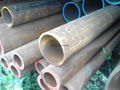 Q235b Q345b carbon steel pipe 3