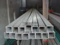 Q235b Q345b carbon steel pipe 5