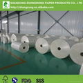 rolls of paper for paper cups 4