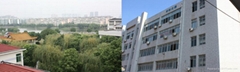 Changzhou Applent Instruments Inc. Changzhou Applent Instruments Inc.