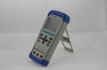 Hot Sale AT826 Handheld Digital LCR Meter 4