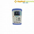 Best Selling AT528 Battery Tester