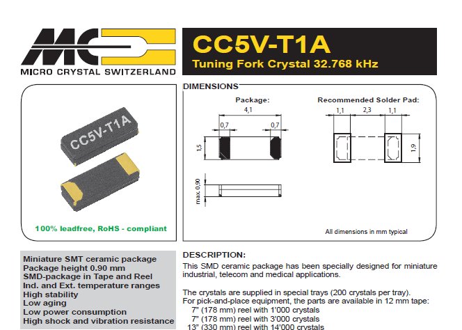 微晶  OV-7604-C7