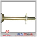 Qin HuangDao manufacturer adjustable