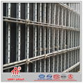 high efficient and safe standard wall forms scaffolding system concrete pouring  1