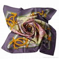 beautiful and comfortable  SCARF 1