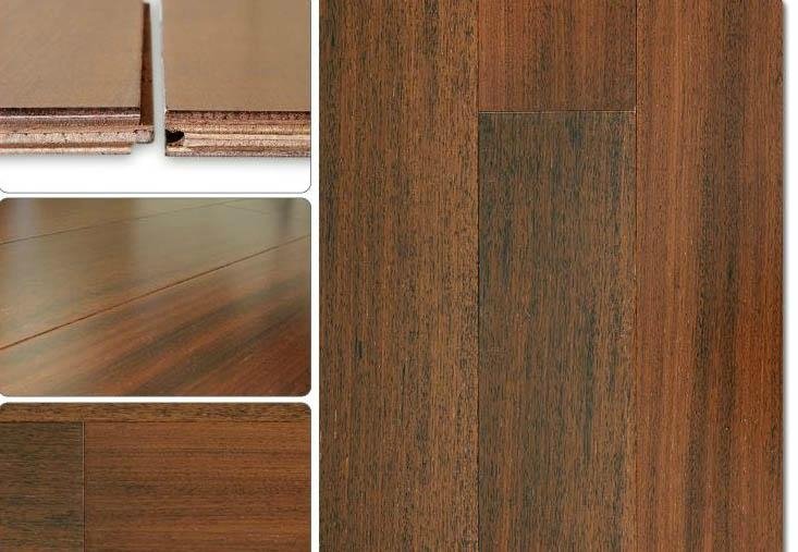 solid wood flooring 2
