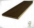 solid wood flooring 3