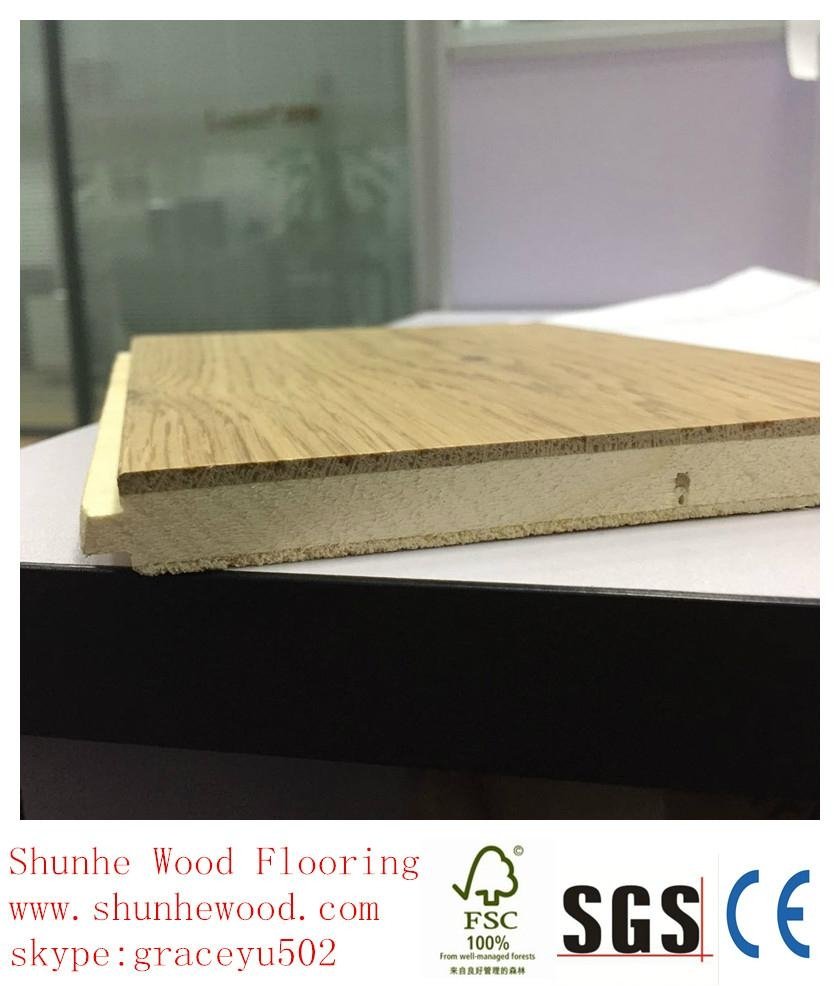 solid wood flooring 4