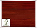 High Quality Cumaru Wood Flooring