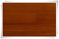 High Quality Cumaru Wood Flooring 2