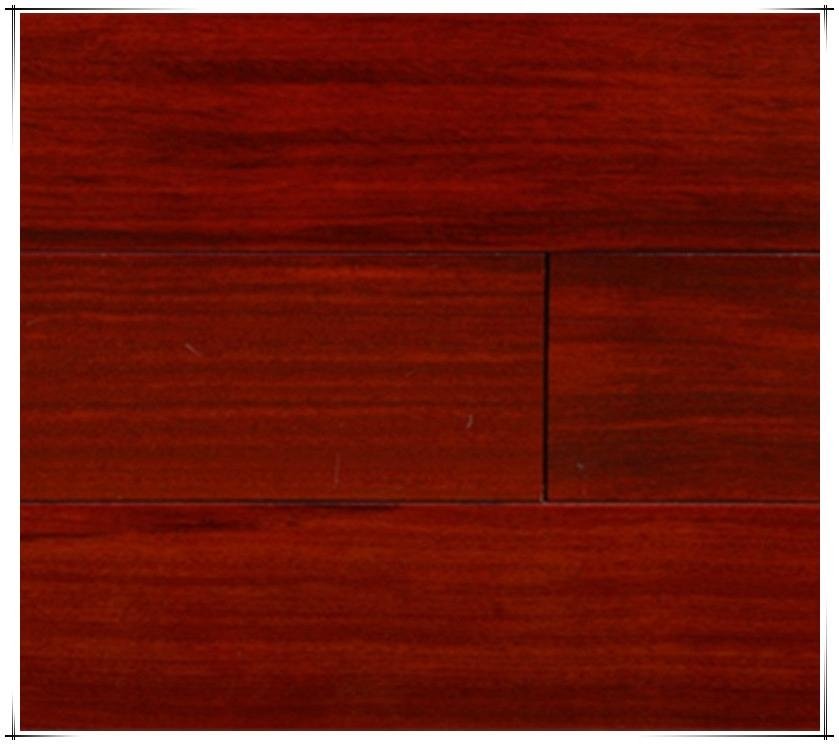 High Quality Cumaru Wood Flooring 3