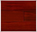 High Quality Cumaru Wood Flooring 3