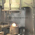 ball mill grinding