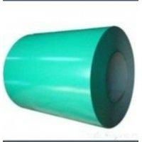 Anodising Aluminum Coil