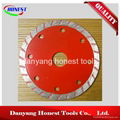 diamond turbo saw blade 3