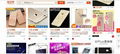 Buy from Taobao products phones 4