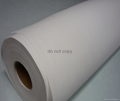 Water Resistant Non-Woven fabric   waterproof pearl white fabric 2