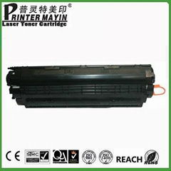 Compatiable Black Laser Toner Cartridge CF280A 