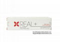 hot sale REAL PLUS eyebrow extender  2