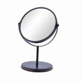 Stainless Steel magnifying Cosmetic
