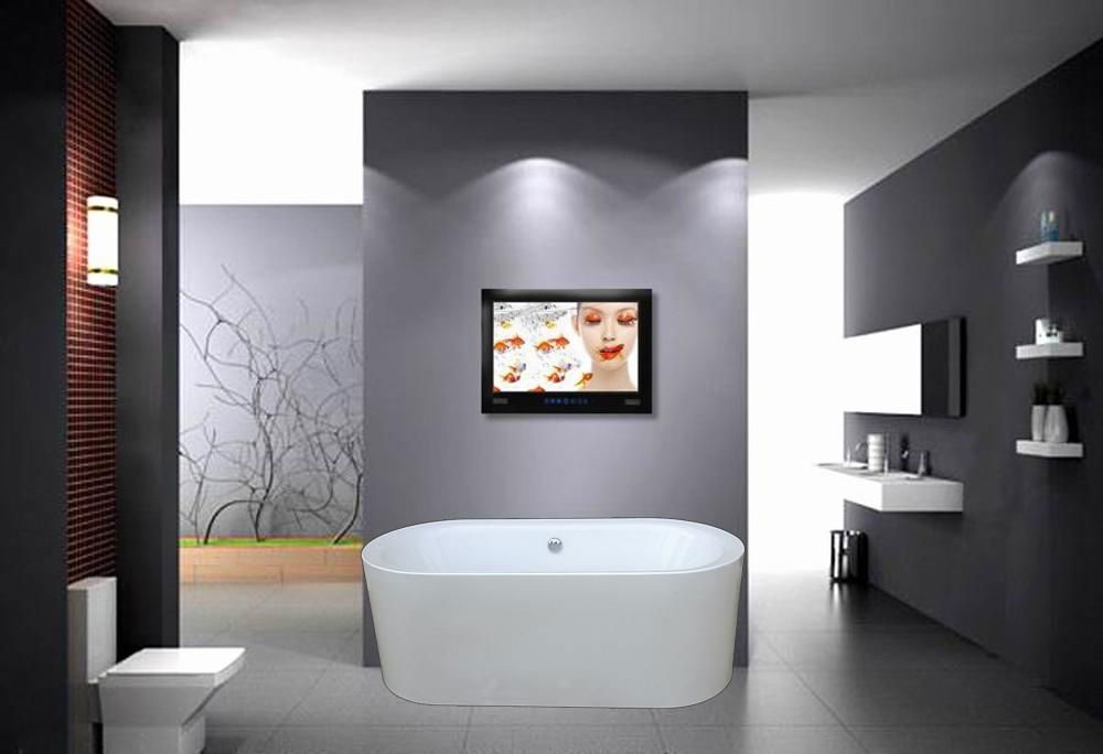 Hot sale classical bathtub, freestanding bathtub 3