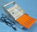 SMT Panasonic stick feeder for BM 2