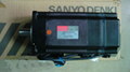 90K52-8A174Y motor for YV100X