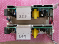 YAMAHA SMT power board KGA-M5303-000 pcb assembly