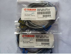 KGB-M653A-00X pressure sensor for yamaha smt machine