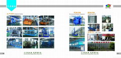 JiangSu Oliter Energy Technology Co,.Ltd