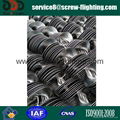 screw fight for screw feeder 2