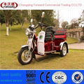 110CC handicapped tricycle 1