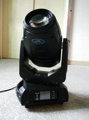 Moving Head Light