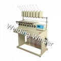 WDGZY-08 high speed winding machine 2