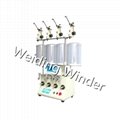 WDT-04 cheap price high speed winding