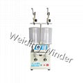 WDT-02cheap price high speed winding