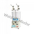 WDT-02cheap price high speed winding machine 2