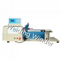 WDTC-01cheap price high speed winding machine 2